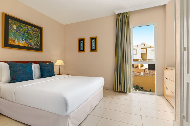 Ramada Hotel & Suites by Wyndham Costa del Sol Mijas, Costa del Sol